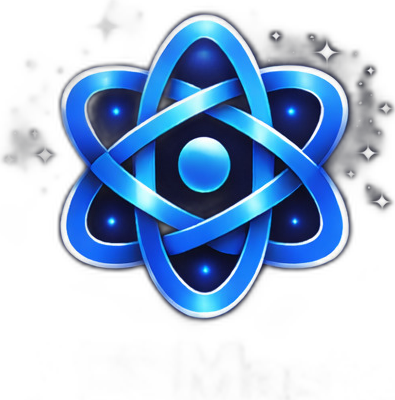 PAESMaster Logo